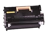 Konica Minolta Imaging Unit with Printhead for magicolor 3300 (1710552-001)