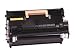 Konica Minolta Imaging Unit with Printhead for magicolor 3300 (1710552-001)
