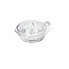 SCI/Scandicrafts, Inc. Citrus Juicer.