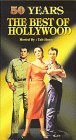  : The Best of Hollywood (3pc) - Hosted by Tab Hunter