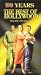 Search : The Best of Hollywood (3pc) - Hosted by Tab Hunter