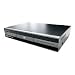 Electronics : KiSS DP-558 DVD player / HDD recorder / digital multimedia receiver