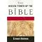 Great New Thought Books