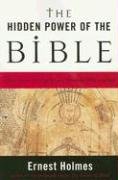 The Hidden Power of the Bible under General in The Books Store