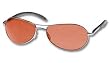 Costa Del Mar Bahia Mar Glass Lens sunglasses