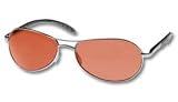 Costa Del Mar Bahia Mar Glass Lens sunglasses