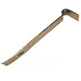 Toolbasix 5In Mini Pry Bar JLWNB002-3
