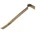 Toolbasix 5In Mini Pry Bar JLWNB002-3