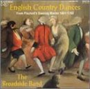 Childrens Toyshop  Search : English Country Dances
