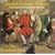 English Country Dances