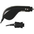 Samsung Vehicle Power Charger for Samsung SCH-A950