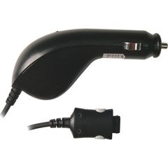 Samsung Vehicle Power Charger for Samsung SCH-A950