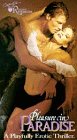Pleasure in Paradise [VHS]