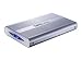160GB Extern 2,5