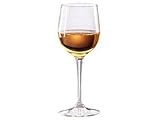 Bormioli Rocco Nadia Riserva Chardonnay Glasses Set of 4