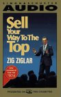 Sell Your Way to the Top