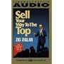 Sell Your Way to the Top