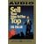 Sell Your Way to the Top