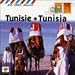 See larger Air Mail Music: Tunisie Tunisia
