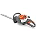Husqvarna 122HD60 22-Inch 21.7cc 2-Stoke Gas Powered Dual Side Hedge Trimmer (CARB Compliant)