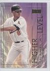 2000 SkyBox Higher Level #HL1 - Cal Ripken