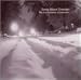 Sorry About Dresden - The Convenience of Indecision