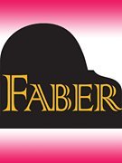 FunTime Piano, Level 3A-3B: Christmas CD