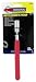Oem Industrial Lighted Magnetic Pickup Tool