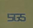 SG5