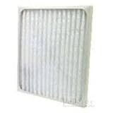 Search : Replacement Filter