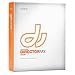 Software : Director MX 2004 Upgrade