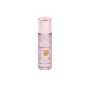 Aero Minerale Makeup Mist - Buff - 1.5 oz