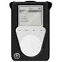 DLO Action Jacket for 3G iPod Black