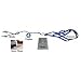 Sporting Goods : Mountain Boy Sledworks Kicksled Mushing Package