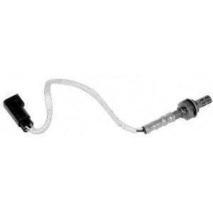 Motorcraft DY738 Oxygen Sensor