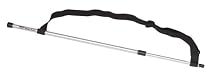  Izzo Swing Stick