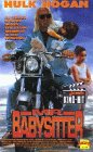 Mr. Babysitter - 