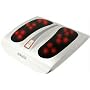 HoMedics FM-TS9-GB Deluxe Shiatsu Foot Massager