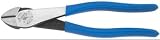 Klein Tools D2000-28 Heavy Duty Diagonal Cutting Pliers