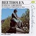 Search : Beethoven: Diabelli Variations; 32 Variations on an Original theme in C minor