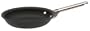 Calphalon Pro Nonstick II  8-Inch Omelette Pan