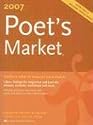 2007 Poet's Market