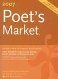 Poet`s Market 2007 (Poet`s Market)