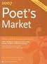 2007 Poet's Market
