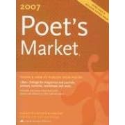 2007 Poet's Market