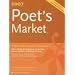 2007 Poet's Market