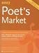 Poetry & Literature