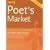 2007 Poet's Market
