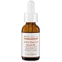 Dr. Dennis Gross Skincare Active Vitamin D Serum-Oil, 1 Fluid Ounce