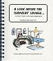 A Look Inside the Teachers' Lounge: A Cartoon Tribute to the Faculty Rehab Center! (School Cartoon Series)
